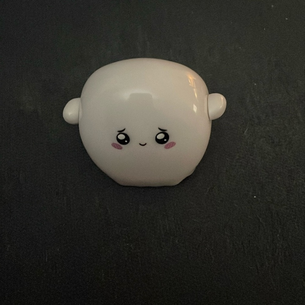 Lankybox toy